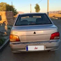 پراید 132|خودرو سواری و وانت|موچش, |دیوار