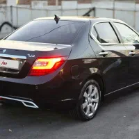 دنا پلاس ۶ دنده ۱۴۰۲ در حد|خودرو سواری و وانت|تبریز, |دیوار