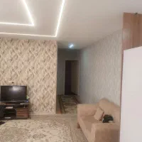 آپارتمان ۷۵ متری کوشش|فروش آپارتمان|گنبد کاووس, |دیوار