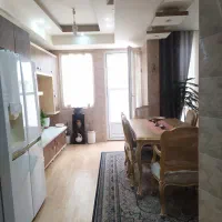 اجاره واحد مسکونی ویلایی دربست