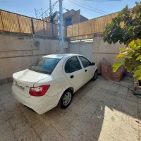 ساینا اس ۸۵ گانه ۱۴۰۴|خودرو سواری و وانت|قم, قم نو|دیوار