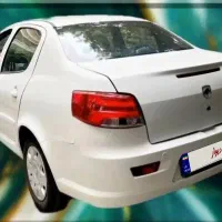 راناپلاس صفرخشک -- اقساطی -- ارتقاء Tu5|خودرو سواری و وانت|تبریز, |دیوار