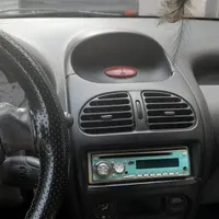 پژو 206 SD V8، مدل ۱۳۸۹|خودرو سواری و وانت|تهران, مجیدیه|دیوار