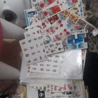 وسایل ناخنکاری زیر زیر زیر قیمت|آرایشی، بهداشتی، درمانی|پاکدشت, پاکدشت (مامازند)|دیوار