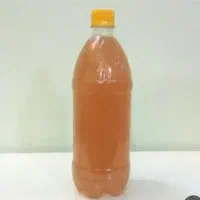 ابغوره تازه