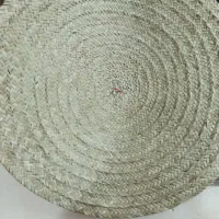 سفره حصیری بزرگ 280