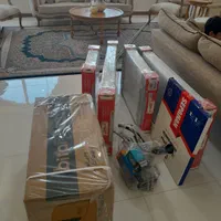 تعمیرونصب پکیج دیواری، ابگرمکن|خدمات پیشه و مهارت|کرج, کمالشهر|دیوار