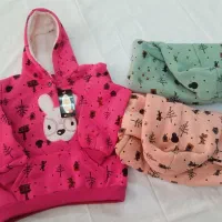 هودی ،سویشرت،بافت،شومیز شلوار،کاپشن