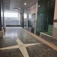 مغازه-10-متری-داخل-پاساژ