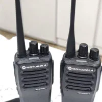 فروش هفت عدد بیسیم آک اک