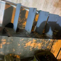 بسات|فعالیت داوطلبانه|شیراز, شهرک بهار|دیوار