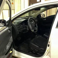 جک j4|خودرو سواری و وانت|قم, باجک یک|دیوار