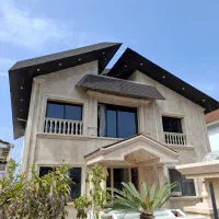 درب و‌پنجره دوجداره upvc پنجره لیفت  پنجره اختصاصی