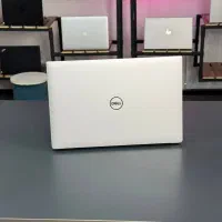 الترابوک مهندسی قدرتمند گرافیک 4 گیگ|رایانه همراه|قم, دورشهر|دیوار