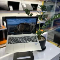 لپ تاپ اچ پی Hp G5 650 نسل ۸ استوک اروپا