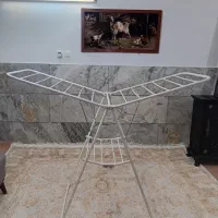 رخت آویز بزرگ