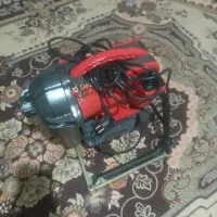 لوله‌بازکنی