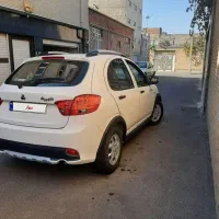 کوییک ۴۰۲ در حد