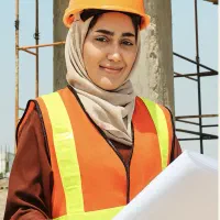 مجری رسمی با پروانه اجرا بازسازی دکوراسیون داخلی