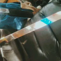 شمشیر|تجهیزات ورزشی|مشهد, کشاورز|دیوار