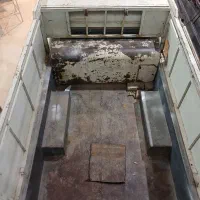 پیکان وانت|خودرو سواری و وانت|بجنورد, |دیوار