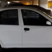 ساینا اس|خودرو سواری و وانت|دورود, |دیوار