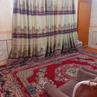 اجاره فقط به صورت روزانه با تجهیزات کامل|اجارهٔ کوتاه‌مدت آپارتمان و سوئیت|زابل, |دیوار