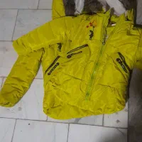 دخترانه