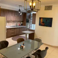 تهران مبله/اجاره سوئیت های شیک در سراسر تهران|اجارهٔ کوتاه‌مدت آپارتمان و سوئیت|تهران, یافت‌آباد|دیوار