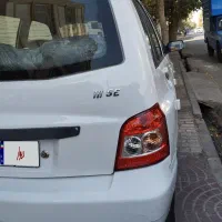 111 مدل 98 شاسی پلمپ