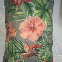 (جمعه سیاه) بالش فقط فقط 60 تومان از تولید به مصرف|رختخواب، بالش، پتو|مشهد, فاطمیه|دیوار