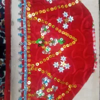 کلاچه