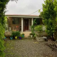 اگه شمال هستی بیا این باغ راببین فرصتو از دست نده