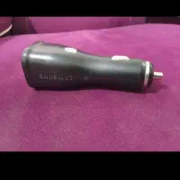 شارژفندکی سالم بازدید ماهدشت