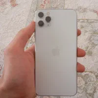 11پرومکس2سیم 256|موبایل|جوانرود, |دیوار