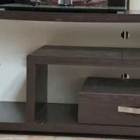 تلویزیون سامسونگ|تلویزیون و پروژکتور|تهران, صد دستگاه|دیوار