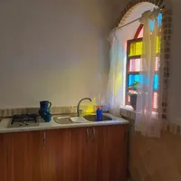 اجاره اتاق و سوئیت در بوم گردی ماهان|اجارهٔ کوتاه‌مدت ویلا و باغ|کرمان, |دیوار