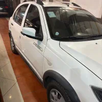 کوییک۱۴۰۰|خودرو سواری و وانت|رشت, حومه رشت|دیوار