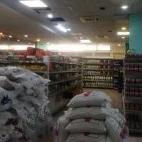 صندوقدار فروشگاه