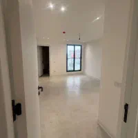 فروش آپارتمان۱۴۰متری،هراز|فروش آپارتمان|آمل, |دیوار