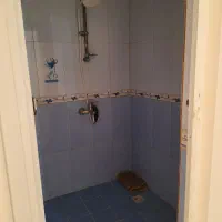 فروش اپارتمان ۶۵متری ویلاشهرارامش|فروش آپارتمان|گرگان, |دیوار