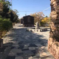 اجاره روزانه برای مسافرین|اجارهٔ کوتاهمدت آپارتمان و سوئیت|سبزوار, قصبه غربی|دیوار