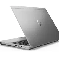 لبتاب پرچمدار hp  (اقساط)  zbook g5 15