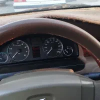 سمند99|خودرو سواری و وانت|زاهدان, |دیوار