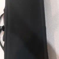 ویولن، کیس،۴/۴