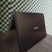 لپ تاپ asus
