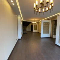 میرداماد150متر 3 خواب /دوبلکس نوساز خاص LUX|اجارهٔ آپارتمان|تهران, میرداماد|دیوار