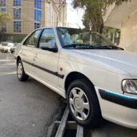 پژو پارس سال مدل 1400|خودرو سواری و وانت|مشهد, امام خمینی|دیوار