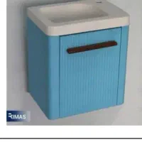 فروش تخفیفی کابین های شوروم