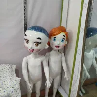 وسایل فروشگاه پوشاک بصورت یکجا|فروشگاه و مغازه|خرم‌آباد, |دیوار